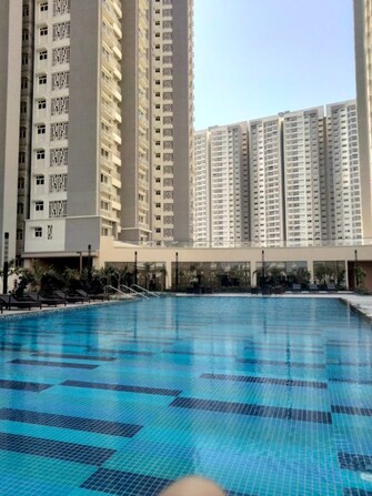 2 BHK 965 Sq.Ft. Apartment in Eden Park At The Prestige City