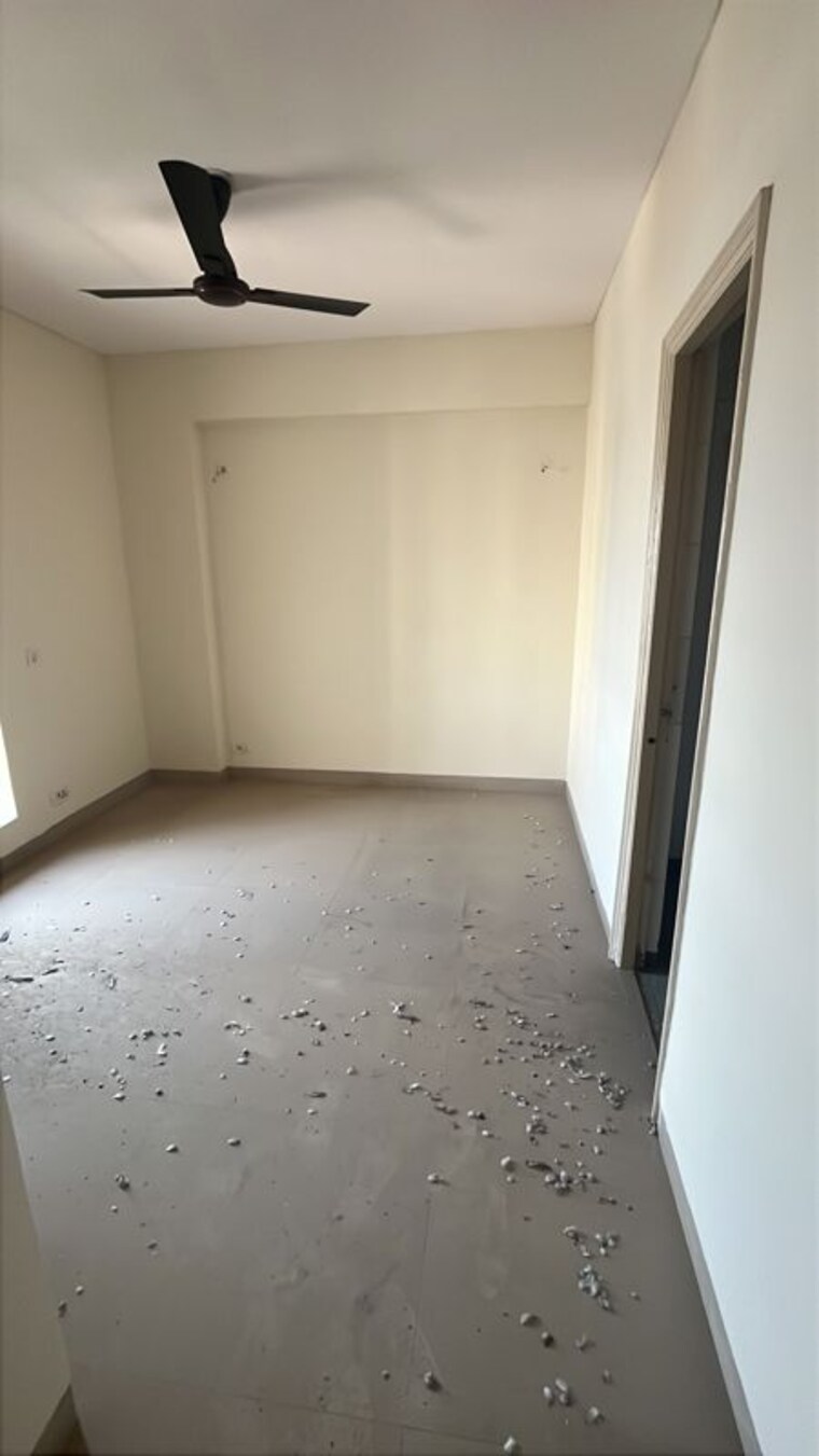 Room, shiv-sai-ozone-park 3 Bedroom 1252 Sq.Ft. Apartment In Sector 86 Faridabad 10743288