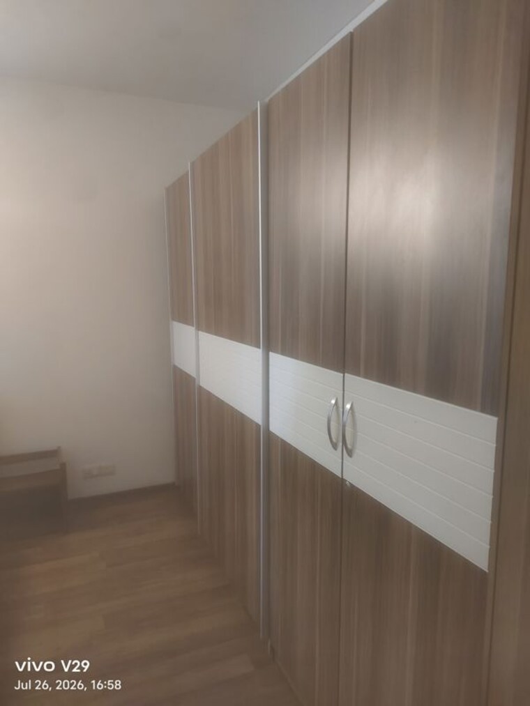 Room, jan-pratinidhi-apartment 3 Bedroom 2200 Sq.Ft. Apartment In Sector 28 Gurgaon 10743287