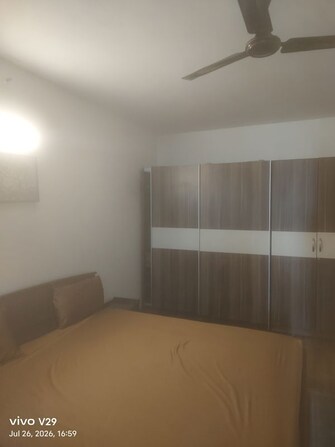 3 BHK +Apartment For Rent in Jan Pratinidhi Apartment in Sector 28, Gurgaon