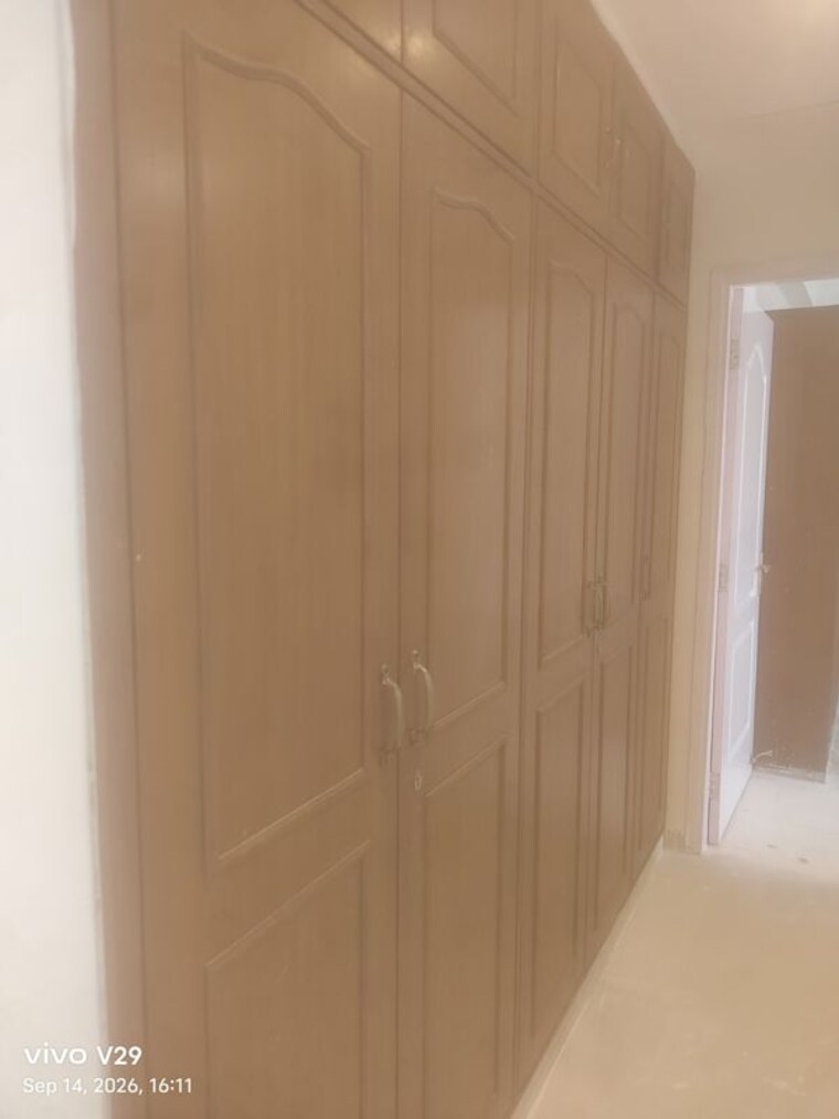 Other, jan-pratinidhi-apartment 3 Bedroom 2200 Sq.Ft. Apartment In Sector 28 Gurgaon 10743287