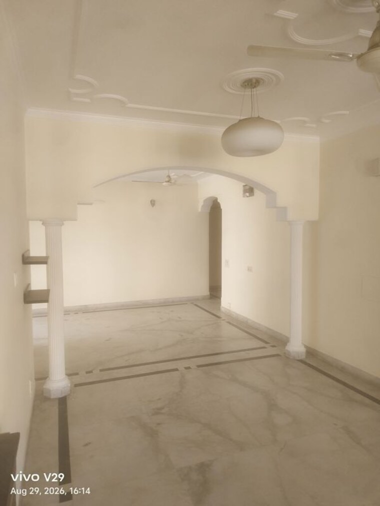 undefined, jan-pratinidhi-apartment 3 Bedroom 2200 Sq.Ft. Apartment In Sector 28 Gurgaon 10743287