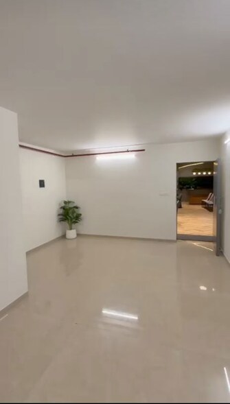 2 BHK Apartment For Sale in Dosti Eden in Brahmand, Thane