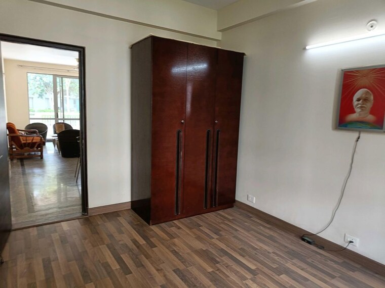 Room, vatika-city-homes 3 Bedroom 1740 Sq.Ft. Apartment In Sector 83 Gurgaon 10743264
