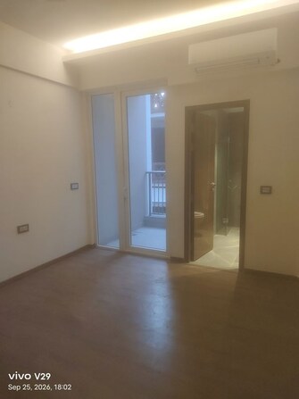 2 BHK 1245 Sq.Ft. Apartment in TDI Ourania