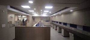  Office Space For Rent in Panchkula Urban Estate