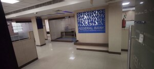 Master Plan in  Office Space at Panchkula Urban Estate – for Rent