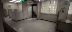 Master Plan in  Office Space at Panchkula Urban Estate – for Rent