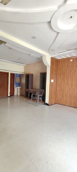 Room in 4 BHK Villa at Mahaveer Nagar – for Rent