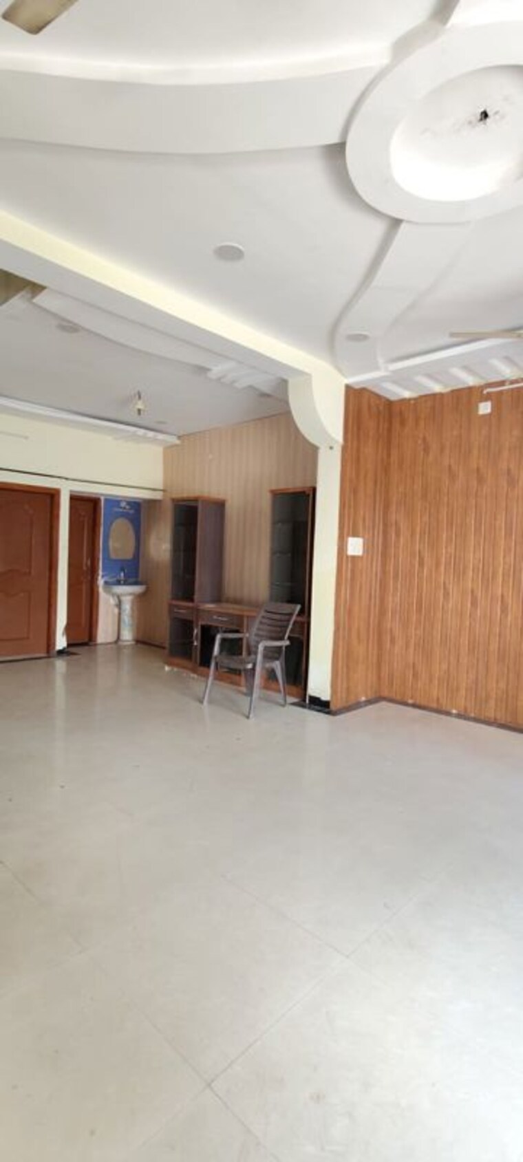 Room, mahaveer nagar 4 Bedroom 2300 Sq.Ft. Villa In Mahaveer Nagar Raipur 10743323