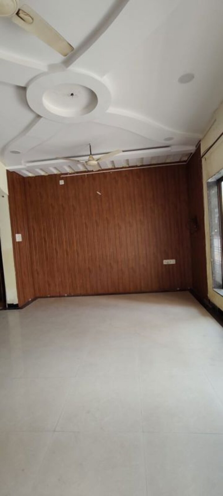 Room, mahaveer nagar 4 Bedroom 2300 Sq.Ft. Villa In Mahaveer Nagar Raipur 10743323