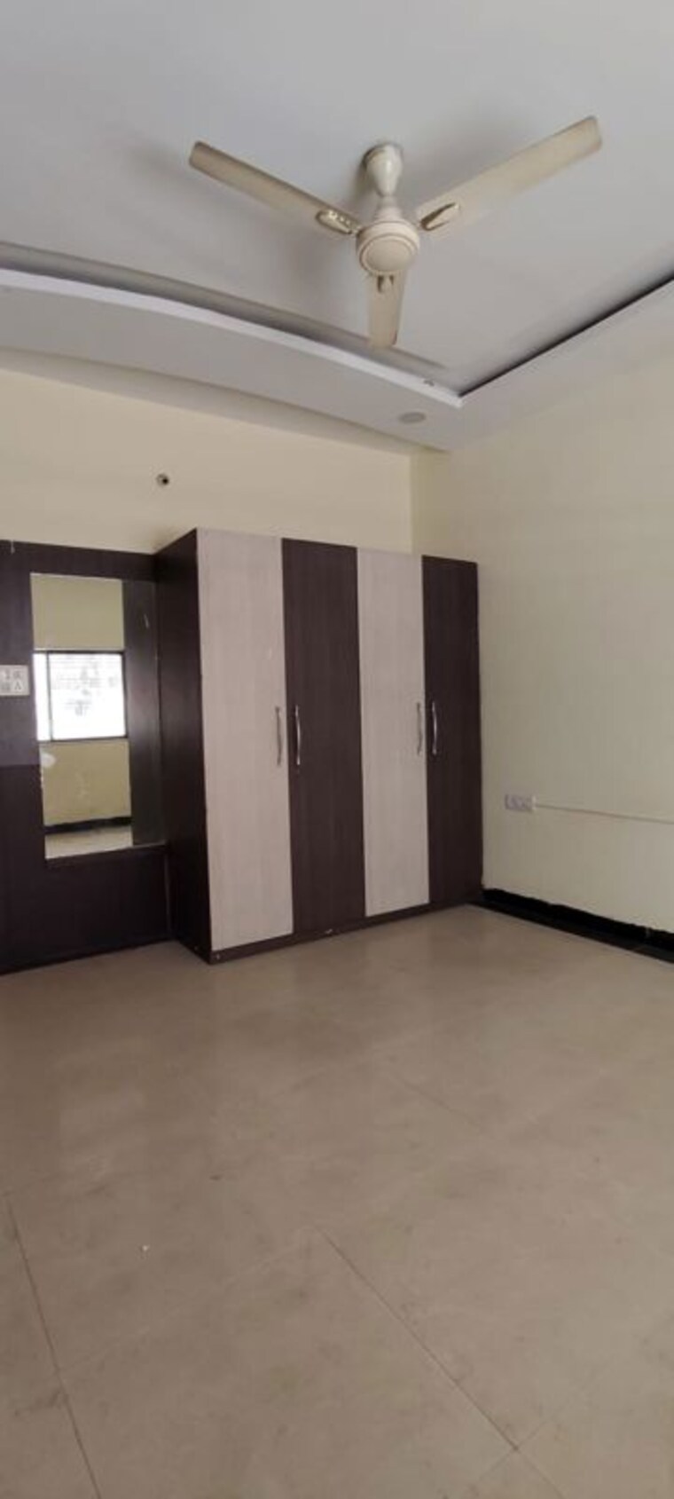 Room, mahaveer nagar 4 Bedroom 2300 Sq.Ft. Villa In Mahaveer Nagar Raipur 10743323