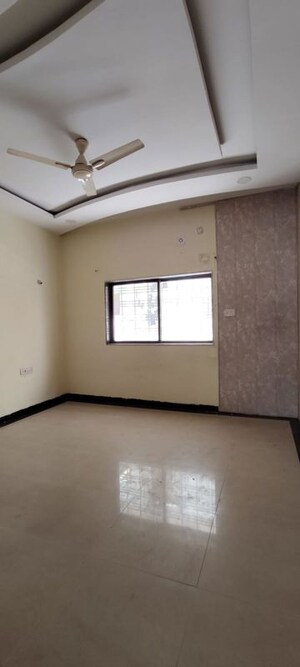 Room in 4 BHK Villa at Mahaveer Nagar – for Rent