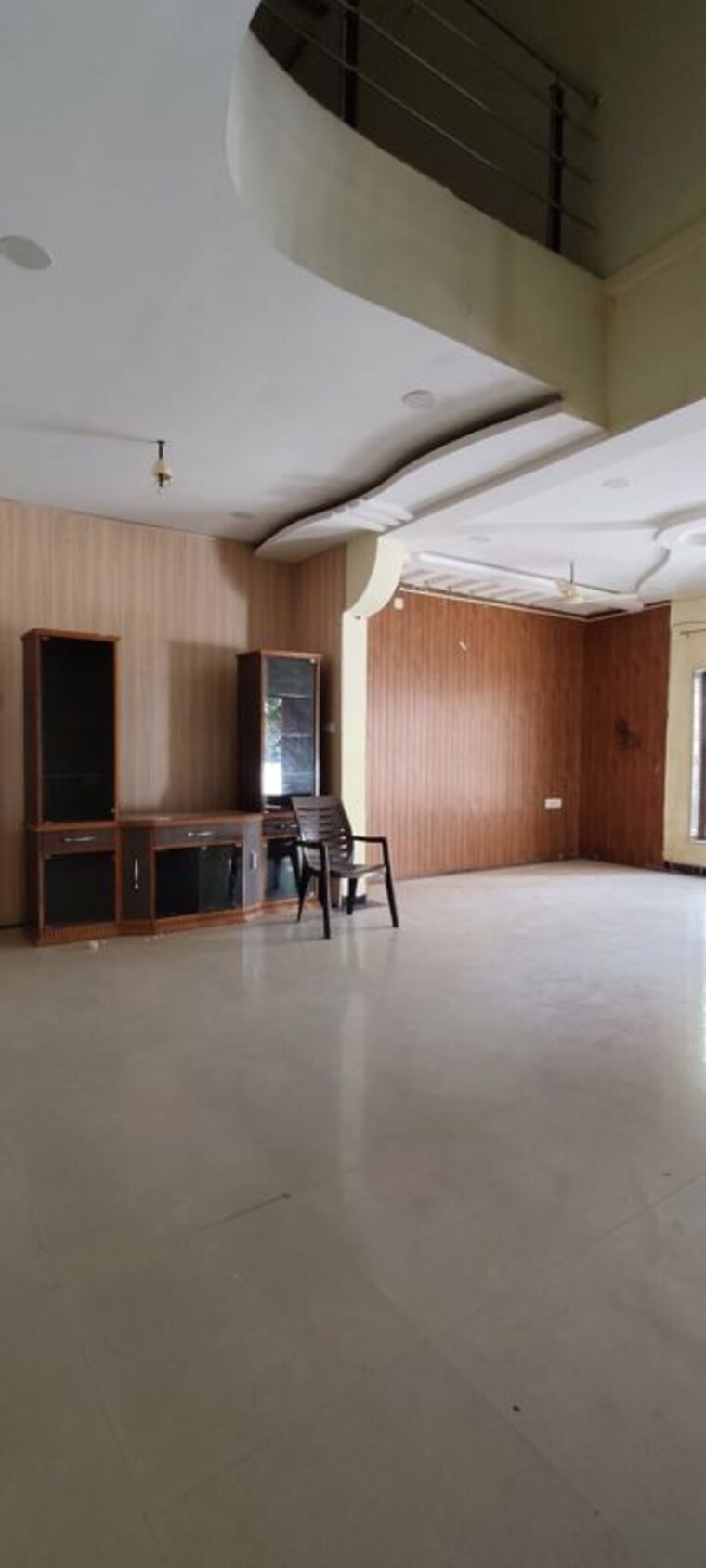 Room, mahaveer nagar 4 Bedroom 2300 Sq.Ft. Villa In Mahaveer Nagar Raipur 10743323
