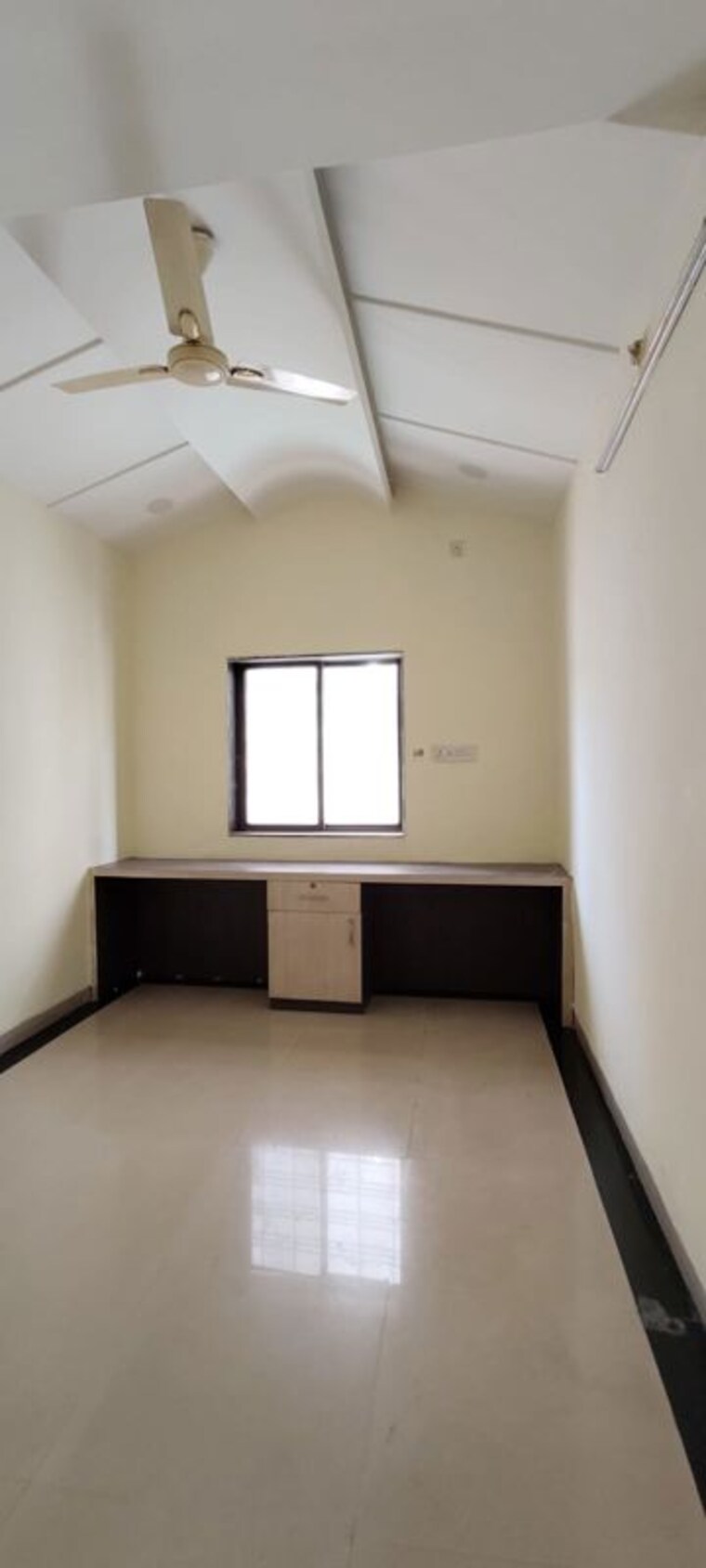 Room, mahaveer nagar 4 Bedroom 2300 Sq.Ft. Villa In Mahaveer Nagar Raipur 10743323