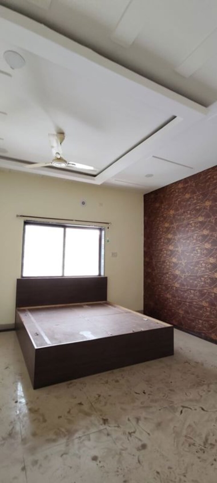 Bedroom, mahaveer nagar 4 Bedroom 2300 Sq.Ft. Villa In Mahaveer Nagar Raipur 10743323