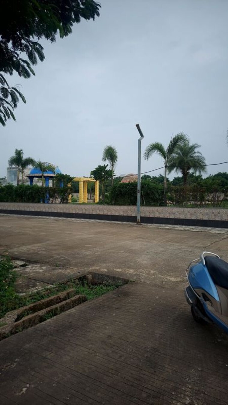 undefined, kalapani  800 Sq.Ft. Plot In Kalapani Bhopal 10743355
