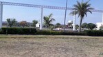 800 Sq.Ft. Plot in Kalapani