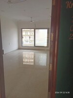 2 BHK +  700 Sq.Ft. Apartment in Juhu