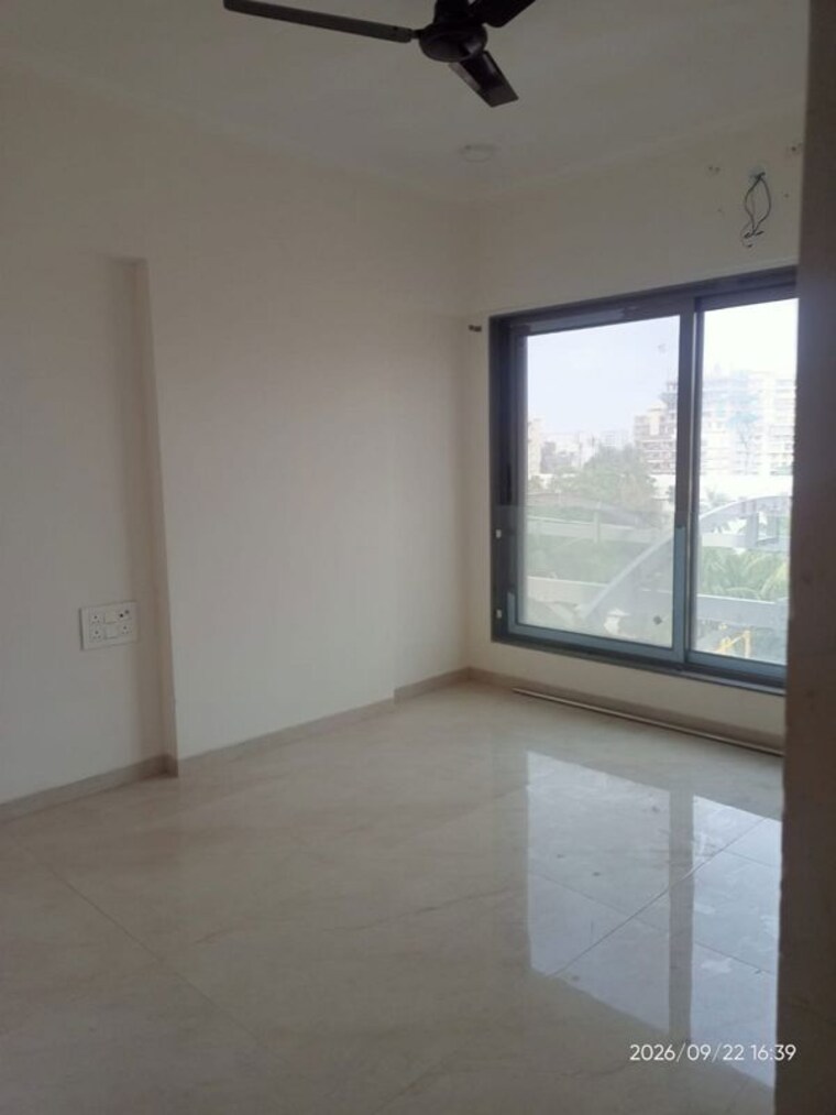 Room, juhu 2 Bedroom 700 Sq.Ft. Apartment In Juhu Mumbai 10743381