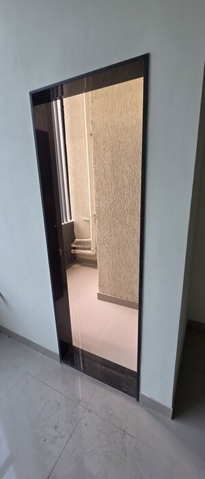   Office Space at Jhamtani Vision Ace Phase 2, Tathawade – for Sale