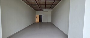  Office Space – Exterior View View at Jhamtani Vision Ace Phase 2, Tathawade - for Sale
