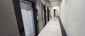  Office Space at Jhamtani Vision Ace Phase 2, Tathawade – for Sale
