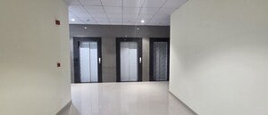   Office Space at Jhamtani Vision Ace Phase 2, Tathawade – for Sale