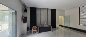   Office Space at Jhamtani Vision Ace Phase 2, Tathawade – for Sale