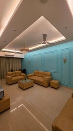 2 BHK 1000 Sq.Ft. Apartment in Dona Paula