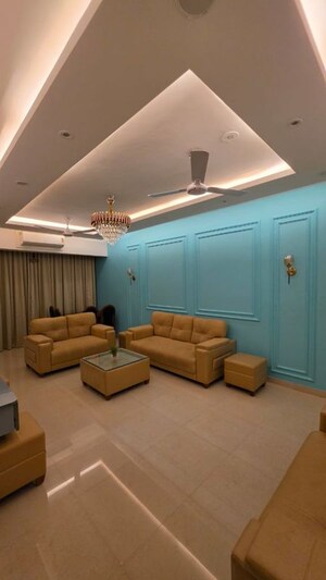 2 BHK Apartment For Rent in Dona Paula