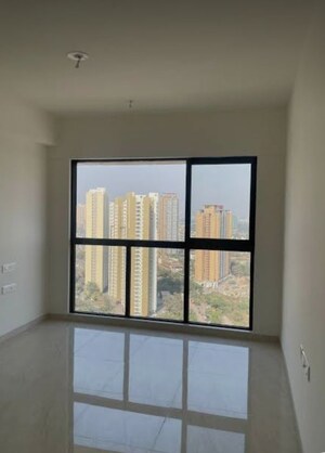 Room in 1 BHK Apartment at Lodha Crown Quality Homes, Majiwada – for Sale