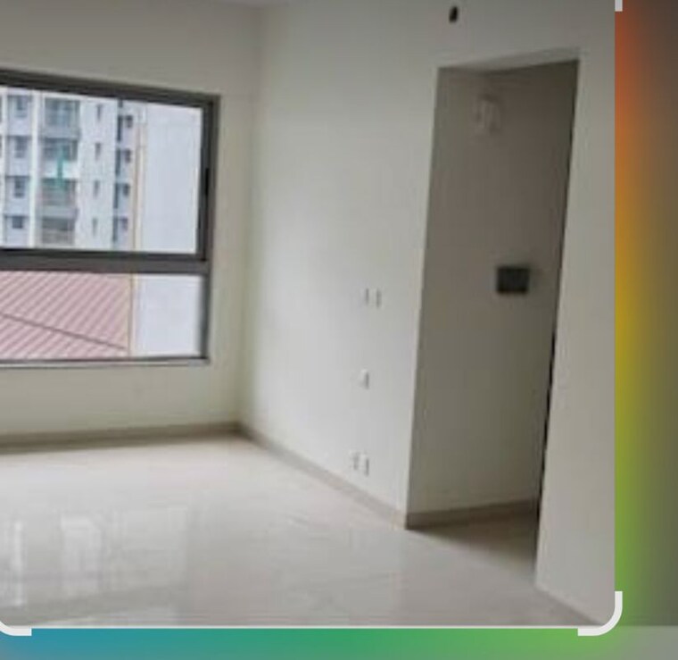Room, lodha-crown-quality-homes 1 Bedroom 317 Sq.Ft. Apartment In Majiwada Thane 10743415