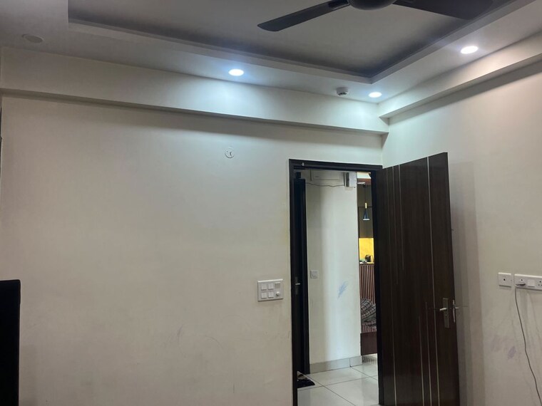 undefined, gulshan-bellina 2 Bedroom 1020 Sq.Ft. Apartment In Sector 16 Greater Noida Greater Noida 10743437