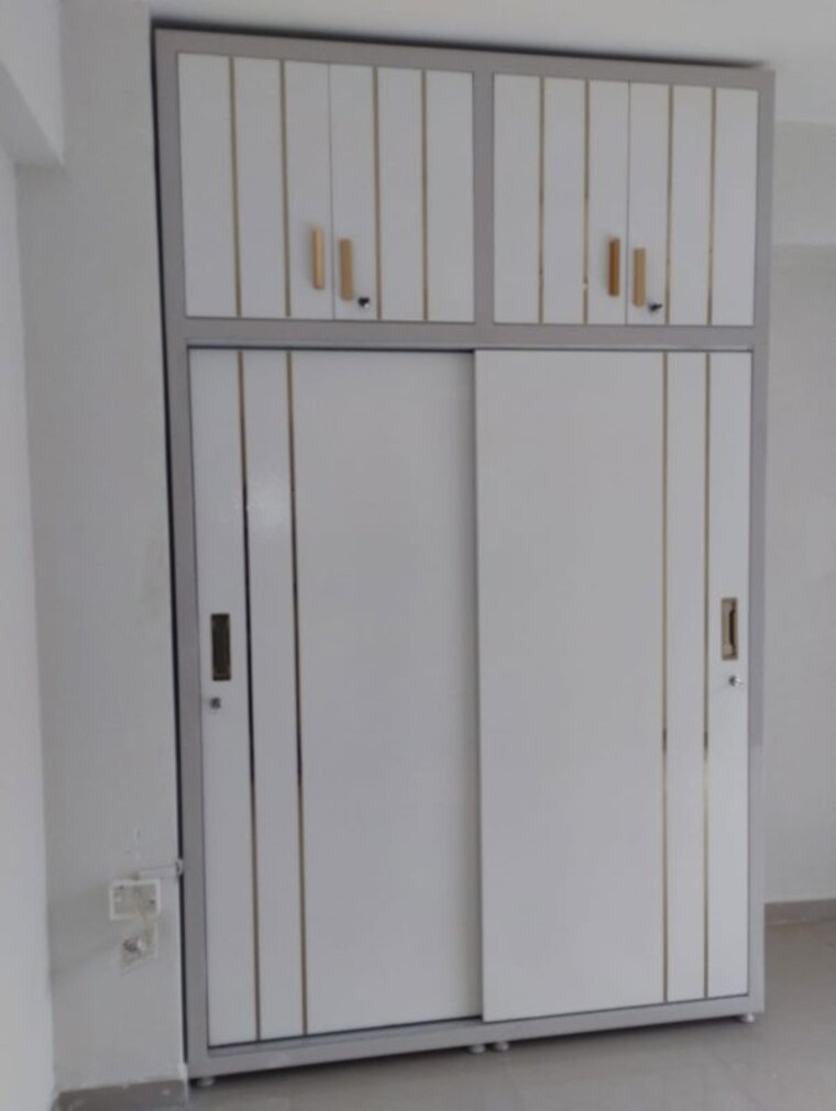 Room, conscient-habitat-102 2 Bedroom 705 Sq.Ft. Apartment In Sector 102 Gurgaon 10697296