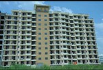 3 BHK 1690 Sq.Ft. Apartment in Aryavrat Buckingham Court British Park