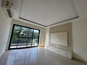 6 BHK Independent House For Rent in Sector 6