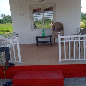   Plot at Murbad – for Sale