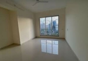 Room in 1 BHK Apartment at Lodha Crown Quality Homes, Majiwada – for Sale