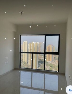 Room in 1 BHK Apartment at Lodha Crown Quality Homes, Majiwada – for Sale