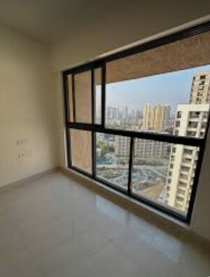 Room in 1 BHK Apartment at Lodha Crown Quality Homes, Majiwada – for Sale