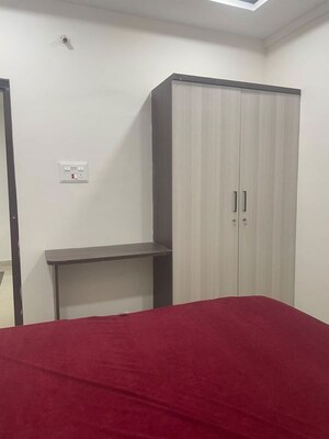 Room in 1 RK Apartment at Ayyappa Heights, Bachupally – for Rent