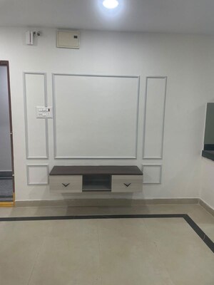 Furnished Amenities in 1 RK Apartment at Ayyappa Heights, Bachupally – for Rent