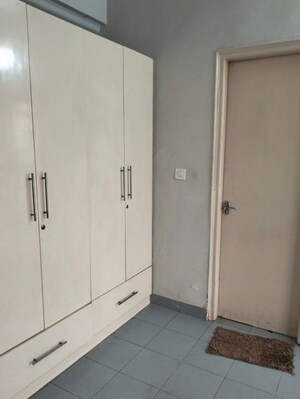 Room in 2 BHK Villa at Sector 22 – for Rent