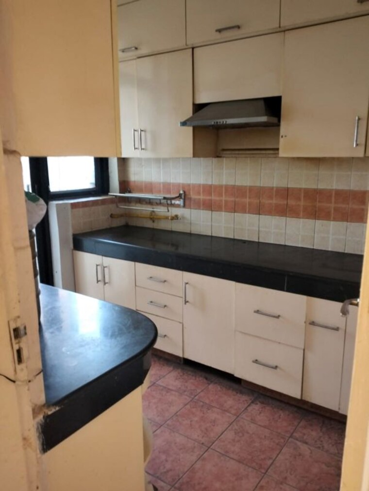 Kitchen, sector 22 2 Bedroom 1200 Sq.Ft. Villa In Sector 22 Gurgaon 10743452