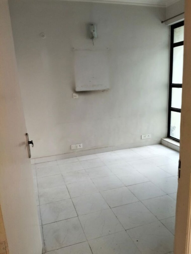 Bathroom, sector 22 2 Bedroom 1200 Sq.Ft. Villa In Sector 22 Gurgaon 10743452