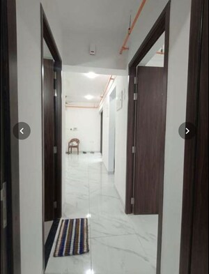  2 BHK Apartment at Raymond Ten X Habitat, Pokhran Road No Two – for Rent