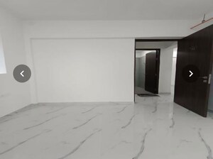 2 BHK Apartment For Rent in Raymond Ten X Habitat, Pokhran Road No Two