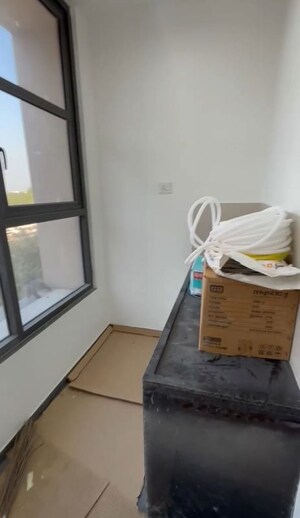 Team Area in  Office Space at Aaryan The Keshavbaug Capital, Vastrapur – for Rent
