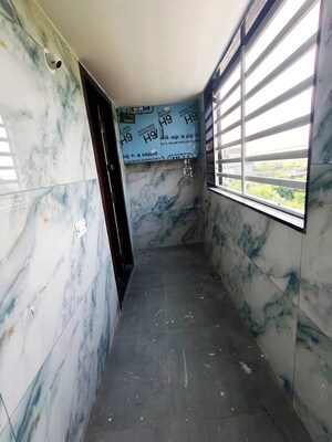  4 BHK Independent House at Amaravathi Road – for Sale